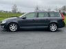 USED 2015 15 VOLVO V70 2.0 D4 SE LUX 5d 178 BHP 