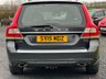 USED 2015 15 VOLVO V70 2.0 D4 SE LUX 5d 178 BHP 