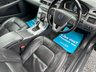 USED 2015 15 VOLVO V70 2.0 D4 SE LUX 5d 178 BHP 