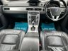 USED 2015 15 VOLVO V70 2.0 D4 SE LUX 5d 178 BHP 