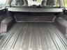 USED 2015 15 VOLVO V70 2.0 D4 SE LUX 5d 178 BHP 