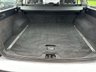 USED 2015 15 VOLVO V70 2.0 D4 SE LUX 5d 178 BHP 