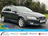 USED 2015 15 VOLVO V70 2.0 D4 SE LUX 5d 178 BHP 