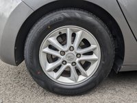 USED 2013 63 HYUNDAI I30 1.6 ACTIVE BLUE DRIVE CRDI  5d 109 BHP 