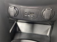 USED 2013 63 HYUNDAI I30 1.6 ACTIVE BLUE DRIVE CRDI  5d 109 BHP 