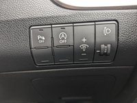 USED 2013 63 HYUNDAI I30 1.6 ACTIVE BLUE DRIVE CRDI  5d 109 BHP 
