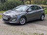 USED 2013 63 HYUNDAI I30 1.6 ACTIVE BLUE DRIVE CRDI  5d 109 BHP 