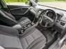 USED 2013 63 HYUNDAI I30 1.6 ACTIVE BLUE DRIVE CRDI  5d 109 BHP 