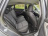 USED 2013 63 HYUNDAI I30 1.6 ACTIVE BLUE DRIVE CRDI  5d 109 BHP 