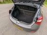 USED 2013 63 HYUNDAI I30 1.6 ACTIVE BLUE DRIVE CRDI  5d 109 BHP 