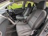 USED 2013 63 HYUNDAI I30 1.6 ACTIVE BLUE DRIVE CRDI  5d 109 BHP 