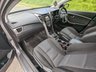 USED 2013 63 HYUNDAI I30 1.6 ACTIVE BLUE DRIVE CRDI  5d 109 BHP 