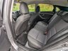 USED 2013 63 HYUNDAI I30 1.6 ACTIVE BLUE DRIVE CRDI  5d 109 BHP 