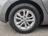USED 2013 63 HYUNDAI I30 1.6 ACTIVE BLUE DRIVE CRDI  5d 109 BHP 