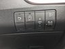USED 2013 63 HYUNDAI I30 1.6 ACTIVE BLUE DRIVE CRDI  5d 109 BHP 