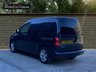 USED 2018 68 VOLKSWAGEN CADDY 2.0 C20 TDI HIGHLINE 148 BHP *****NO VAT*****