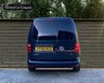 USED 2018 68 VOLKSWAGEN CADDY 2.0 C20 TDI HIGHLINE 148 BHP *****NO VAT*****
