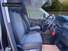 USED 2018 68 VOLKSWAGEN CADDY 2.0 C20 TDI HIGHLINE 148 BHP *****NO VAT*****