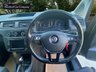 USED 2018 68 VOLKSWAGEN CADDY 2.0 C20 TDI HIGHLINE 148 BHP *****NO VAT*****