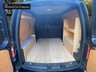 USED 2018 68 VOLKSWAGEN CADDY 2.0 C20 TDI HIGHLINE 148 BHP *****NO VAT*****