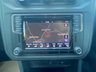 USED 2018 68 VOLKSWAGEN CADDY 2.0 C20 TDI HIGHLINE 148 BHP *****NO VAT*****