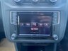 USED 2018 68 VOLKSWAGEN CADDY 2.0 C20 TDI HIGHLINE 148 BHP *****NO VAT*****
