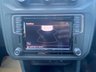 USED 2018 68 VOLKSWAGEN CADDY 2.0 C20 TDI HIGHLINE 148 BHP *****NO VAT*****
