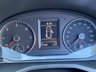 USED 2018 68 VOLKSWAGEN CADDY 2.0 C20 TDI HIGHLINE 148 BHP *****NO VAT*****