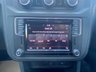 USED 2018 68 VOLKSWAGEN CADDY 2.0 C20 TDI HIGHLINE 148 BHP *****NO VAT*****