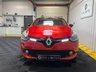 USED 2014 14 RENAULT CLIO 0.9 DYNAMIQUE MEDIANAV ENERGY TCE S/S 5d 90 BHP FSH  / ULEZ COMP