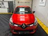 USED 2014 14 RENAULT CLIO 0.9 DYNAMIQUE MEDIANAV ENERGY TCE S/S 5d 90 BHP FSH  / ULEZ COMP