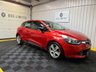 USED 2014 14 RENAULT CLIO 0.9 DYNAMIQUE MEDIANAV ENERGY TCE S/S 5d 90 BHP FSH  / ULEZ COMP