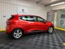 USED 2014 14 RENAULT CLIO 0.9 DYNAMIQUE MEDIANAV ENERGY TCE S/S 5d 90 BHP FSH  / ULEZ COMP