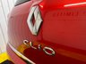 USED 2014 14 RENAULT CLIO 0.9 DYNAMIQUE MEDIANAV ENERGY TCE S/S 5d 90 BHP FSH  / ULEZ COMP