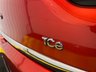 USED 2014 14 RENAULT CLIO 0.9 DYNAMIQUE MEDIANAV ENERGY TCE S/S 5d 90 BHP FSH  / ULEZ COMP