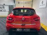 USED 2014 14 RENAULT CLIO 0.9 DYNAMIQUE MEDIANAV ENERGY TCE S/S 5d 90 BHP FSH  / ULEZ COMP