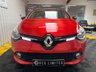 USED 2014 14 RENAULT CLIO 0.9 DYNAMIQUE MEDIANAV ENERGY TCE S/S 5d 90 BHP FSH  / ULEZ COMP
