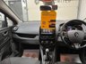 USED 2014 14 RENAULT CLIO 0.9 DYNAMIQUE MEDIANAV ENERGY TCE S/S 5d 90 BHP FSH  / ULEZ COMP