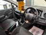 USED 2014 14 RENAULT CLIO 0.9 DYNAMIQUE MEDIANAV ENERGY TCE S/S 5d 90 BHP FSH  / ULEZ COMP
