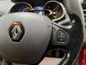 USED 2014 14 RENAULT CLIO 0.9 DYNAMIQUE MEDIANAV ENERGY TCE S/S 5d 90 BHP FSH  / ULEZ COMP