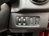 USED 2014 14 RENAULT CLIO 0.9 DYNAMIQUE MEDIANAV ENERGY TCE S/S 5d 90 BHP FSH  / ULEZ COMP