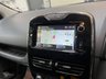 USED 2014 14 RENAULT CLIO 0.9 DYNAMIQUE MEDIANAV ENERGY TCE S/S 5d 90 BHP FSH  / ULEZ COMP