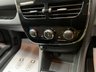 USED 2014 14 RENAULT CLIO 0.9 DYNAMIQUE MEDIANAV ENERGY TCE S/S 5d 90 BHP FSH  / ULEZ COMP