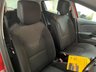 USED 2014 14 RENAULT CLIO 0.9 DYNAMIQUE MEDIANAV ENERGY TCE S/S 5d 90 BHP FSH  / ULEZ COMP