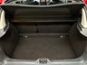 USED 2014 14 RENAULT CLIO 0.9 DYNAMIQUE MEDIANAV ENERGY TCE S/S 5d 90 BHP FSH  / ULEZ COMP