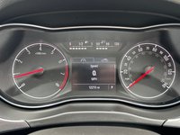USED 2018 18 VAUXHALL CORSA Vauxhall Corsa 1.4i SE Auto Euro 6 5dr 