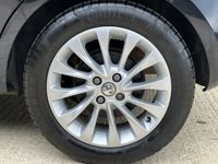 USED 2018 18 VAUXHALL CORSA Vauxhall Corsa 1.4i SE Auto Euro 6 5dr 