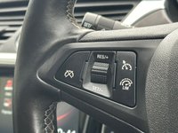 USED 2018 18 VAUXHALL CORSA Vauxhall Corsa 1.4i SE Auto Euro 6 5dr 