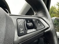 USED 2018 18 VAUXHALL CORSA Vauxhall Corsa 1.4i SE Auto Euro 6 5dr 