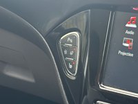 USED 2018 18 VAUXHALL CORSA Vauxhall Corsa 1.4i SE Auto Euro 6 5dr 